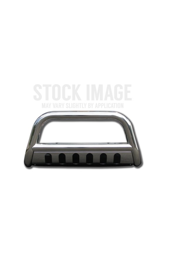 Automotive 71060 STC71060 06-10 EXPLORER/SPORT TRAC 3IN SS BULL BAR