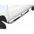thumbnail image 1 of Steelcraft Automotive 71100 STC71100 11-16 F150 ECO BULL BAR S/S, 1 of 1