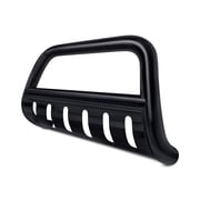 Steelcraft Automotive 73350B