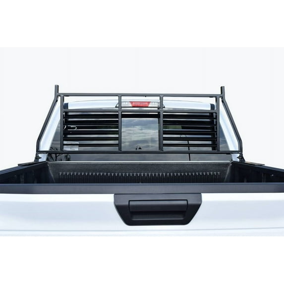 Steelcraft Automotive 90001