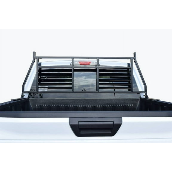 Steelcraft Automotive 90001