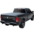 thumbnail image 1 of Steelcraft Automotive TN20851, 1 of 3