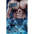 thumbnail image 1 of Steele (Arizona Vengeance Team Teil 9) (Paperback), 1 of 1