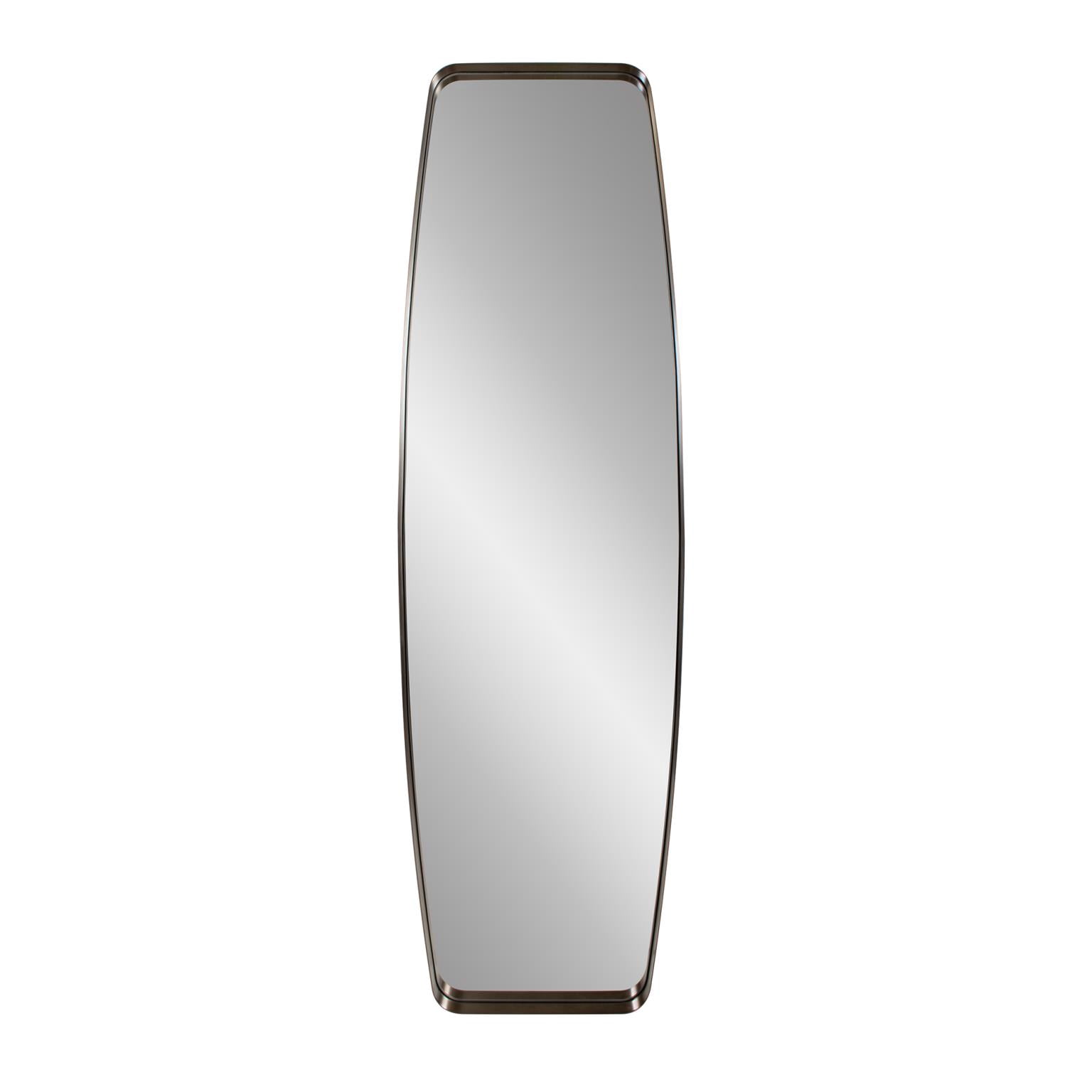 Steele Dressing Mirror