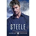 thumbnail image 1 of Steele, (Paperback), 1 of 1