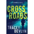 thumbnail image 1 of Steele Ridge: The Blackwells Cross Roads: A Romantic Suspense Novel (The Blackwells Book 3), Book 3, (Paperback), 1 of 1