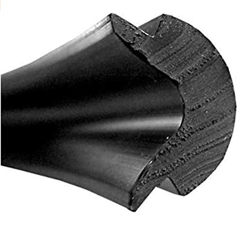 Rubber Insert Regular Steele Rubber Products 1