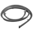 thumbnail image 1 of Steele Rubber Products - 20-0790-42 - Firewall to Hood Weatherstrip - Cowl Lacing - Compatible with 1968-1979 Ford Bronco, F-Series, 1 of 3