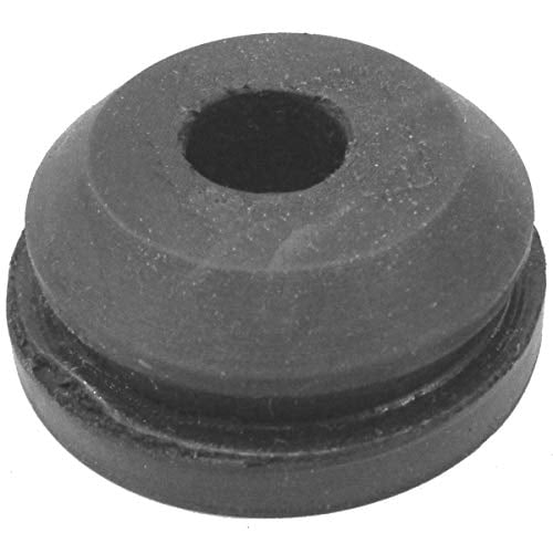 Steele Rubber Products 32-0160-20 Firewall Grommet Compatible With 1939-1939 Chevrolet Master 85