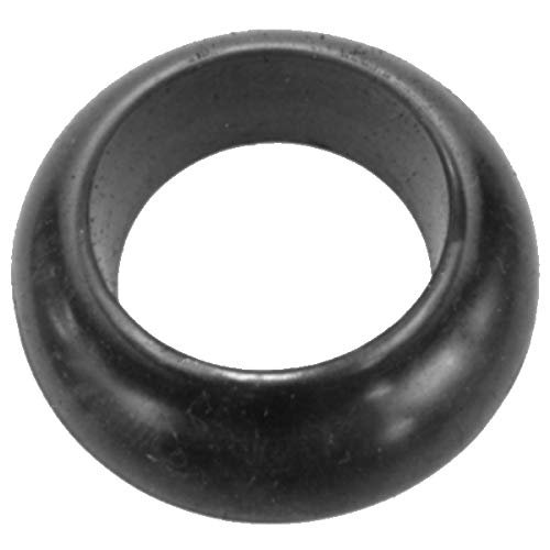 Steele Rubber Products - 60-0040-41 - Fuel Neck Grommet - Compatible With 1937-1948 Chevrolet