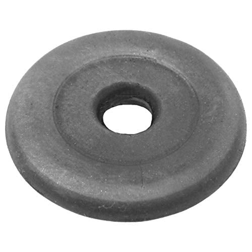 Steele Rubber Products 70-0158-21 Firewall Grommet Compatible With 1940-1940 Buick Century