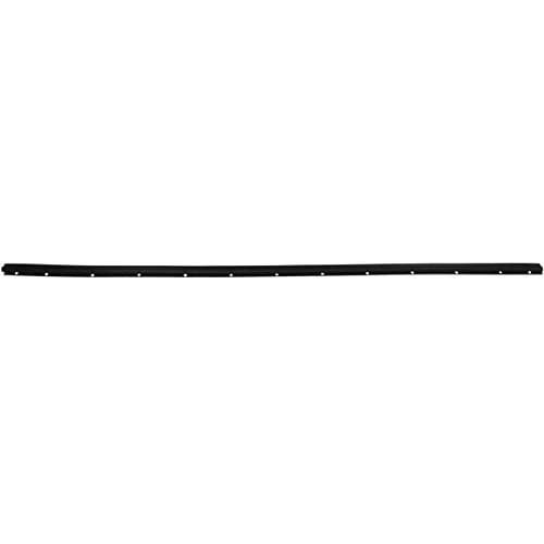 Steele Rubber Products - 70-3659-64 - Front Bow Weatherstrip - Compatible with 1964-1965 Lincoln Continental Convertible
