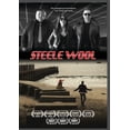 thumbnail image 1 of Steele Wool (DVD), Indie Rights, Comedy, 1 of 1