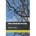 thumbnail image 1 of Steele's Photograhpy and Essays: Season One, (Paperback), 1 of 1