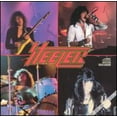 thumbnail image 1 of Steeler - Steeler - Music & Performance - CD, 1 of 1