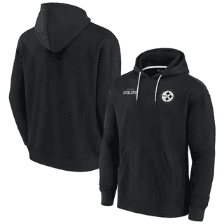 Steelers hoodies walmart deals