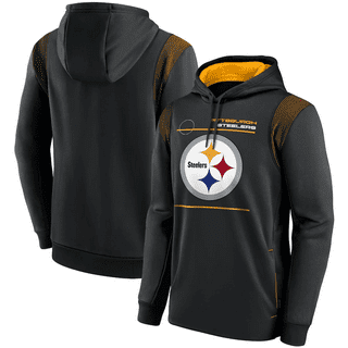 Steelers hoodies walmart sales