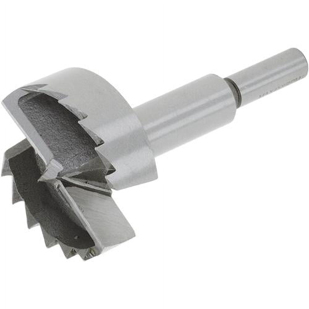 Screwfix forstner bit set new arrivals