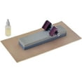 thumbnail image 1 of Steelex Sharpening Kit, 1 of 5