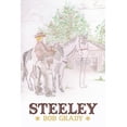 thumbnail image 1 of Steeley, 1 of 1