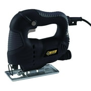 Steelgrip KS2055004 Jig Saw, 3.0 AMP