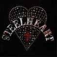 thumbnail image 1 of Steelheart - Steelheart - Music & Performance - CD, 1 of 1