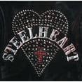 thumbnail image 1 of Steelheart - Steelheart - Music & Performance - CD, 1 of 1