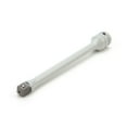 Steelman 1/2 in. Drive Gray 100 ft-lb Torque Limiting Extension 50090A ...