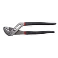thumbnail image 1 of Steelman 10-Inch Groove Joint Pliers 95209, 1 of 1