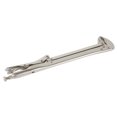 thumbnail image 1 of STEELMAN 99593 90-Degree Extended Reach 15-Inch Locking Pliers, 1 of 1