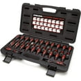 Steelman 23Piece Universal Terminal Tool Kit for Auto Technicians