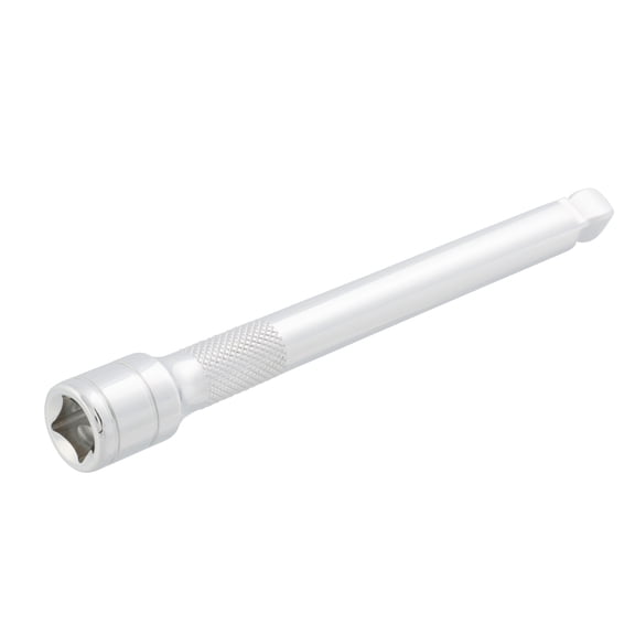 Steelman 3/8 in. Drive x 6 in. Wobble Socket Extension 95859