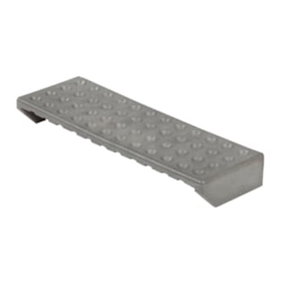 Steelman 6 in. Non-Marr Jaw Vise Pads