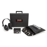 Steelman 6600 Automotive Diagnostic Tool with Electronic Stethoscope, Battery