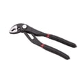 thumbnail image 1 of Steelman 7-in Push Button Adjustable Water Pump Pliers 60943, 1 of 3