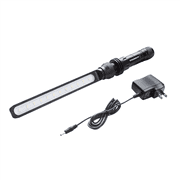 STEELMAN PRO 78606 Slim-Lite Rechargeable Work and Inspection Light