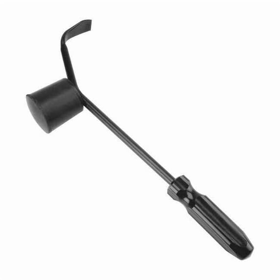 Steelman Hub Cap Remover 99931 - Walmart.com