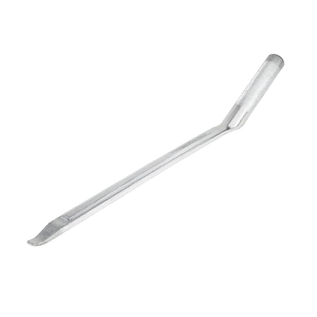 STEELMAN PRO 99719 Low Profile Tire Tool