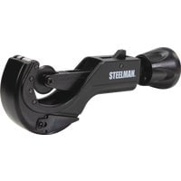 Steelman Multi-Purpose Pipe Cutter, Case of 8