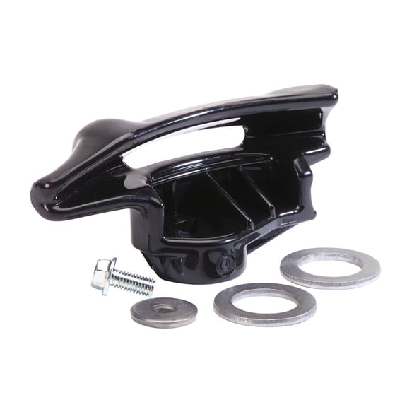 Steelman Nylon Duckhead Mount / Demount Head Kit for Coats Tire Changers, 14-970