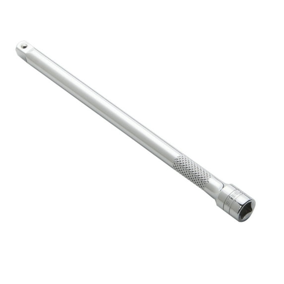 Steelman PRO 1/4-Inch Drive 6-Inch Long Extension Bar, 78150