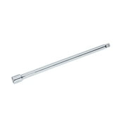 Steelman PRO 3/8-Inch Drive 10-Inch Long Extension Bar, 78184