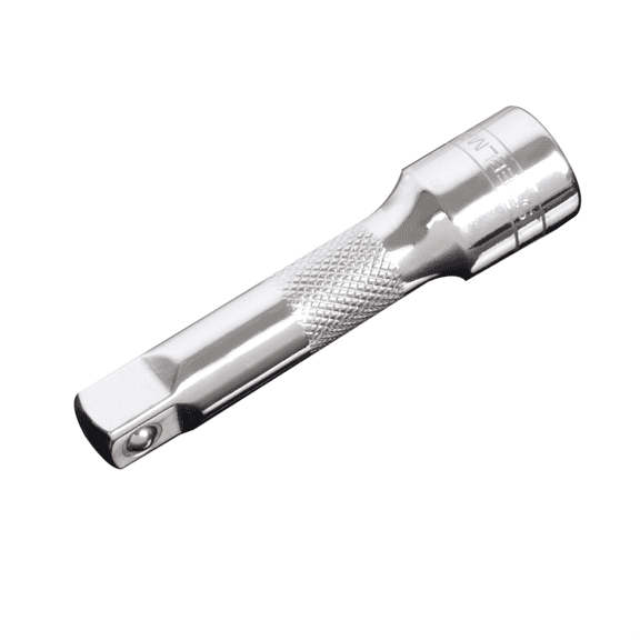 Steelman PRO 3/8-Inch Drive 3-Inch Long Extension Bar, 78182