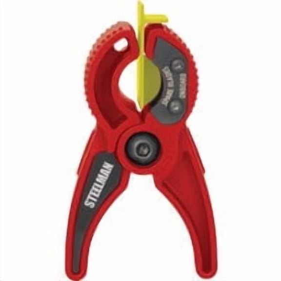Steelman Pex Pipe and Tubing Cutter - Pack of 10