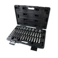 thumbnail image 1 of Steelman Pro 39-Piece Strut / Shock Installation Tool Kit 78554-1, 1 of 5