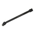 thumbnail image 1 of Steelman Pro 5/16in. Swivel Head 3/8in. Drive 9in. Extension Impact Socket 99046, 1 of 2