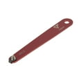 thumbnail image 1 of Steelman Pro Diamond Tipped Low Profile PH0 Phillips Screwdriver 78948, 1 of 1