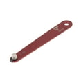 thumbnail image 1 of Steelman Pro Diamond Tipped Low Profile T40 Torx Screwdriver 78943, 1 of 1