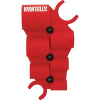 Steelman Push-To-Connect Multi Tool - Pack of 24