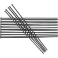thumbnail image 1 of Steelman Replacement Needles for Scaler 1/8 in. x 7 in. (3mm x 180mm) N307, 1 of 1